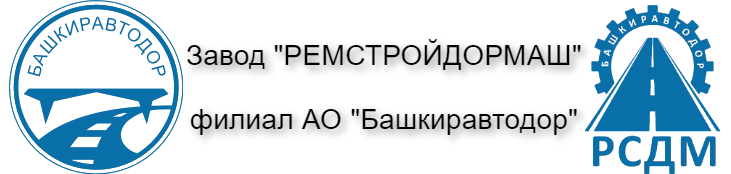 zrsdm.ru